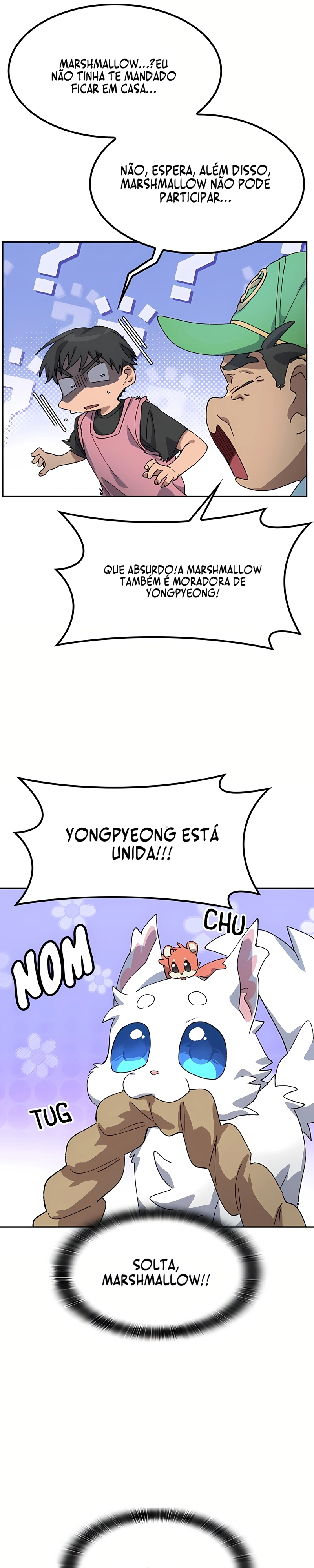 Página 21