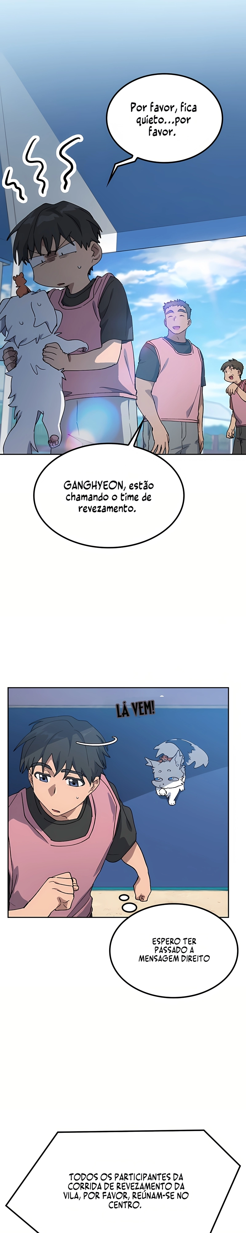 Página 25