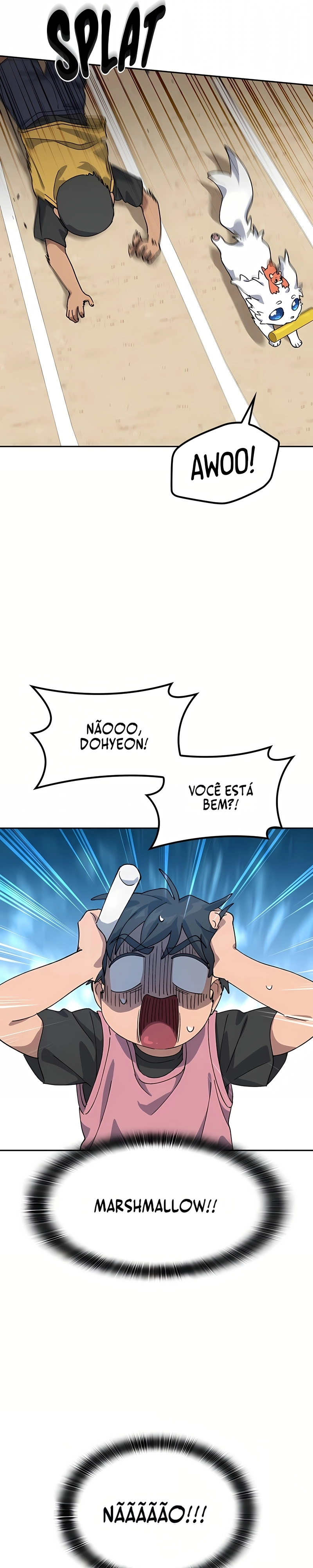 Página 37