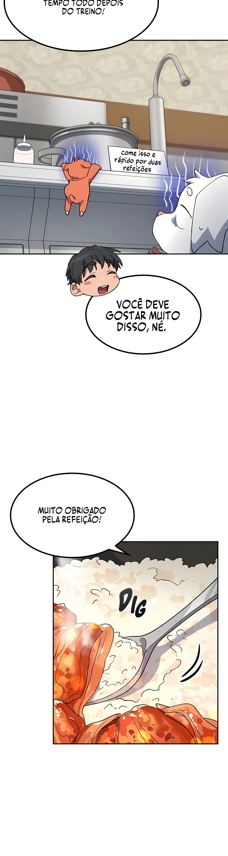 Página 24