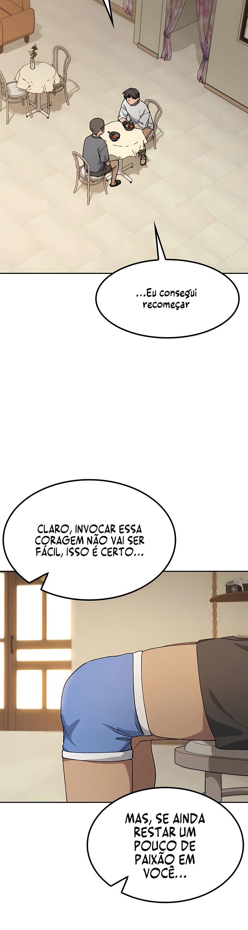 Página 32