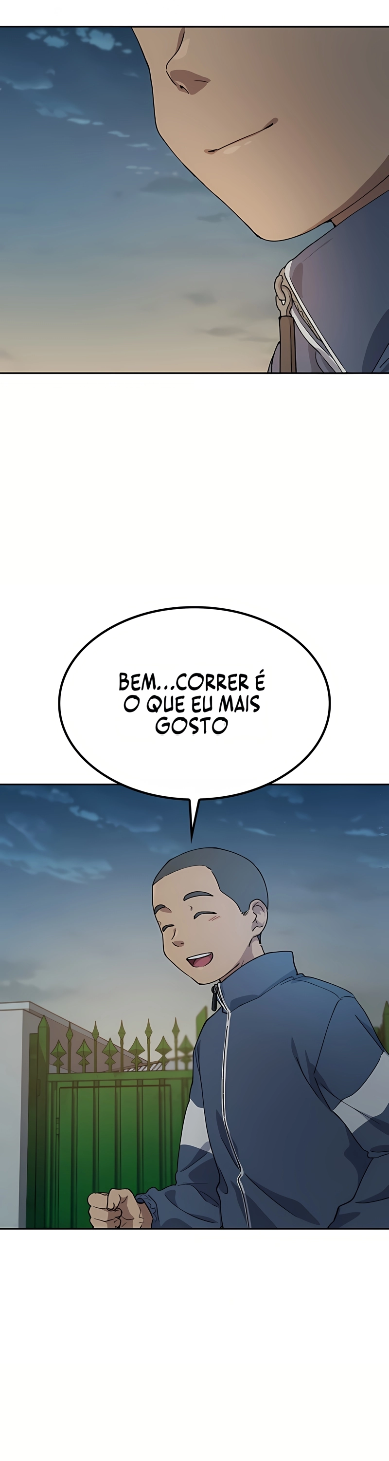 Página 40