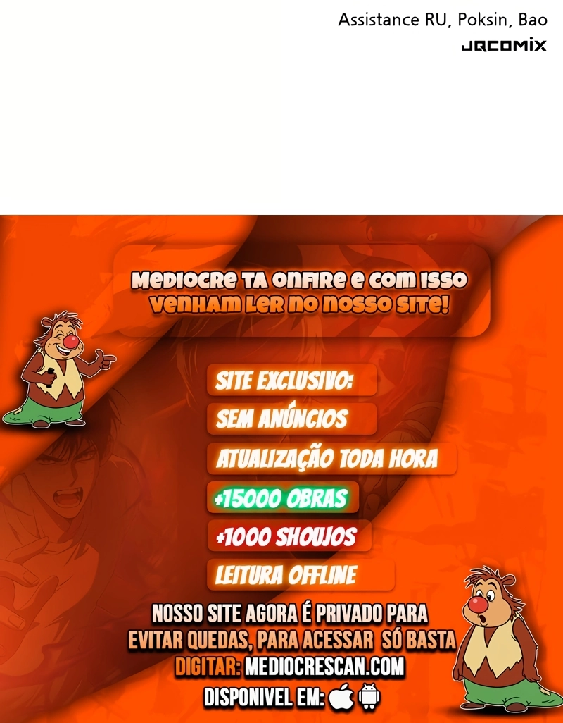 Página 42