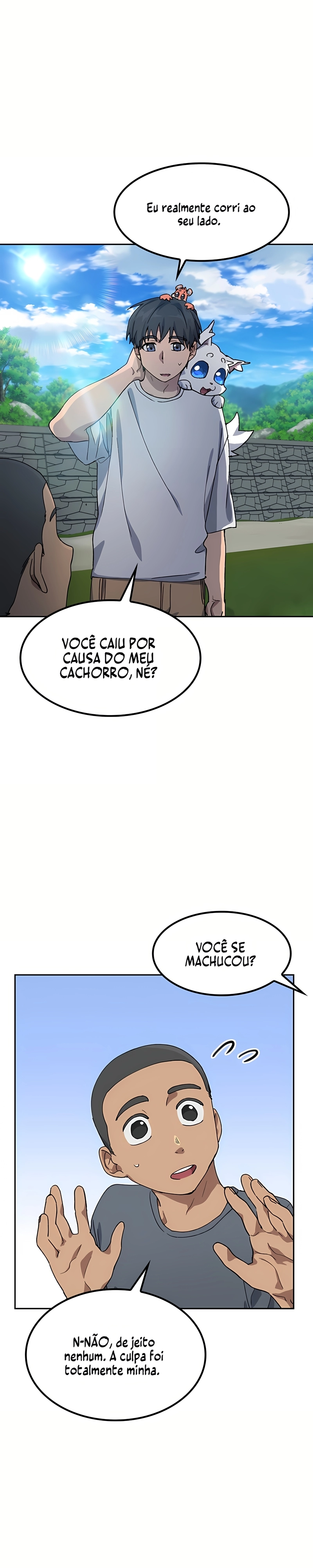 Página 9