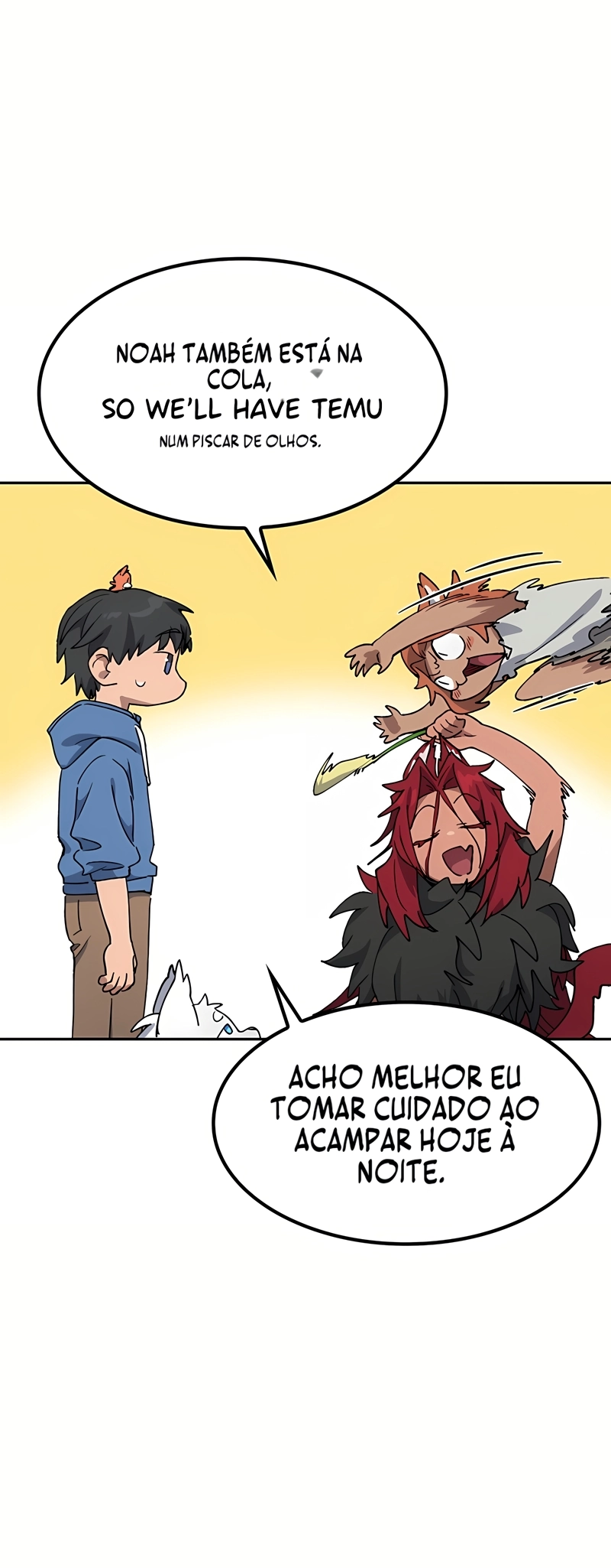 Página 12