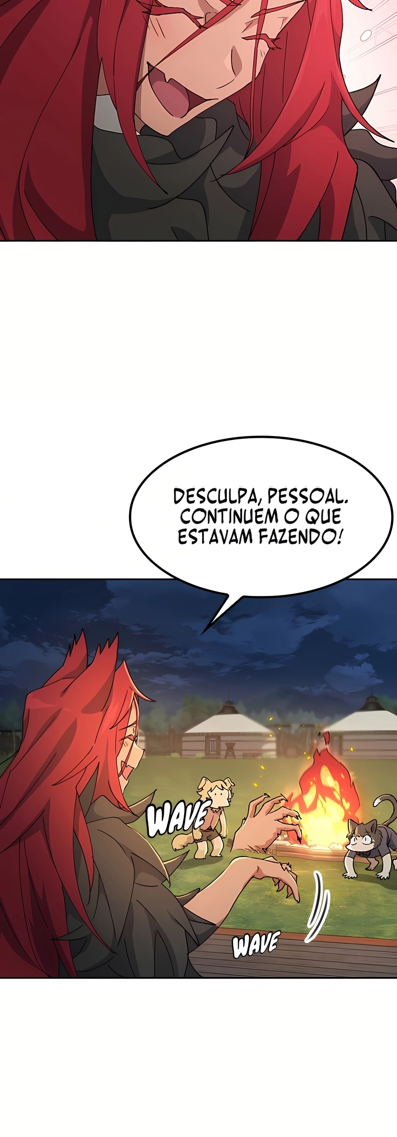 Página 20