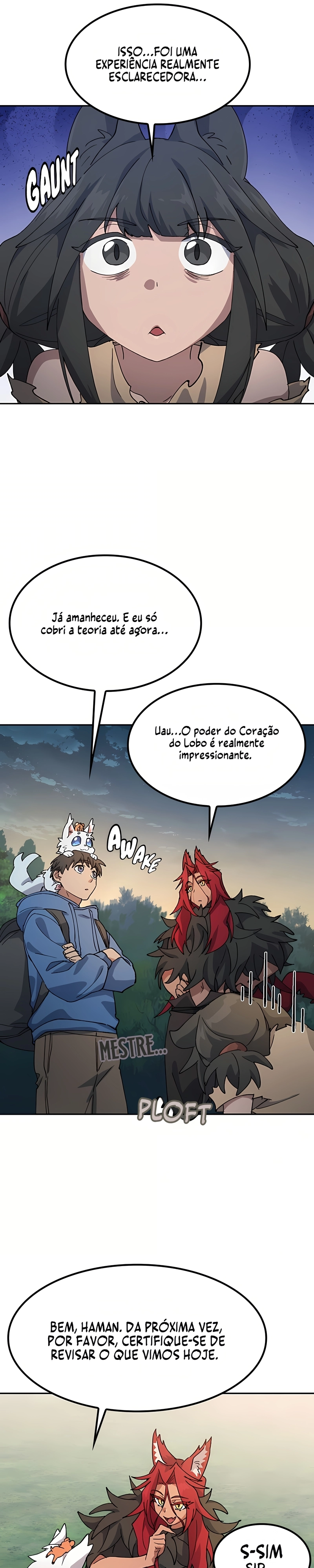 Página 37