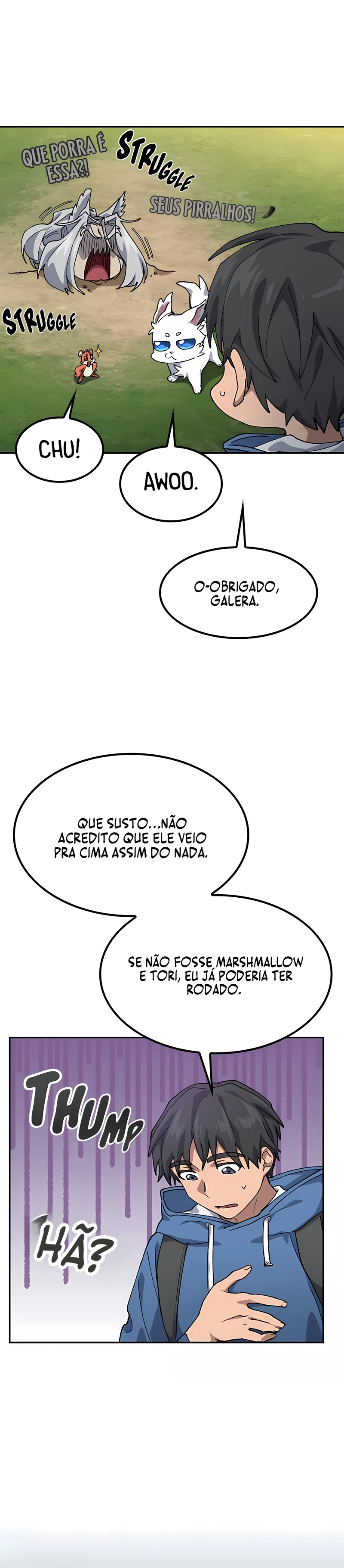 Página 11