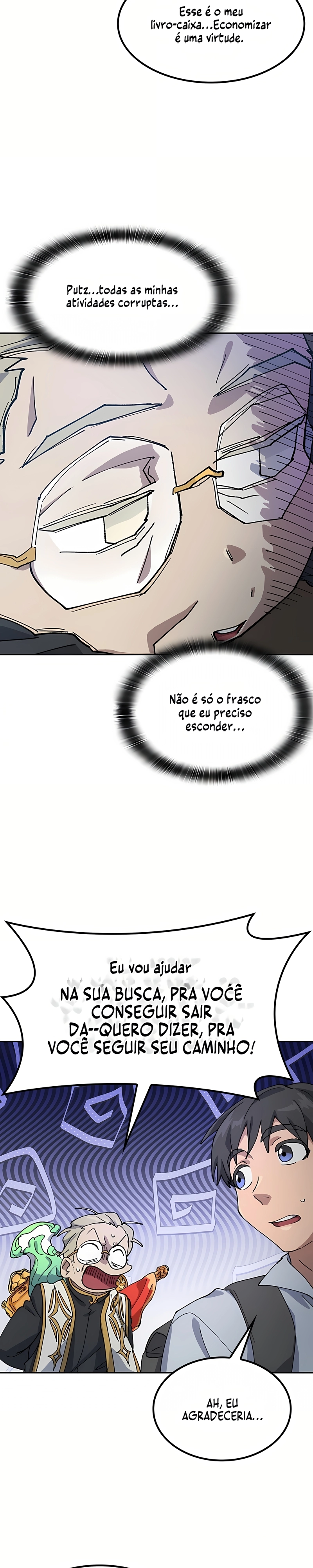 Página 33