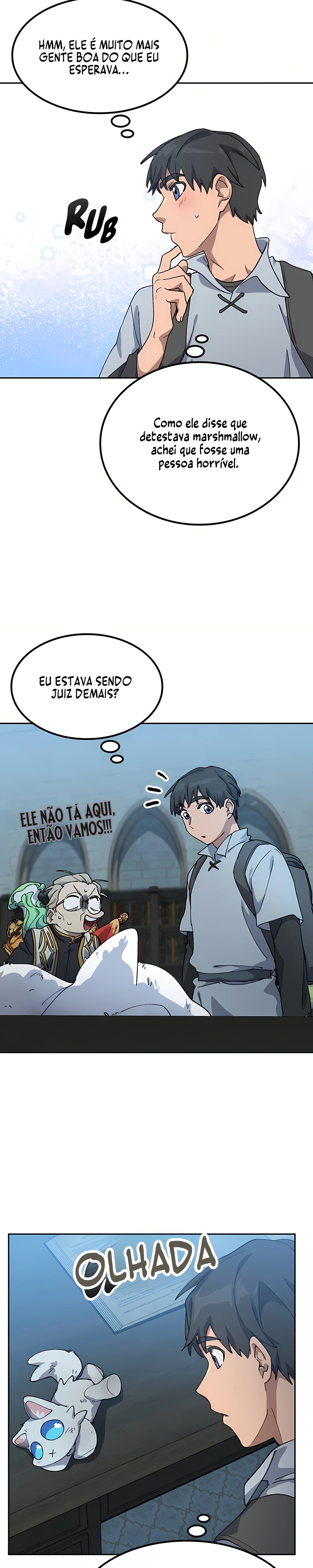 Página 34