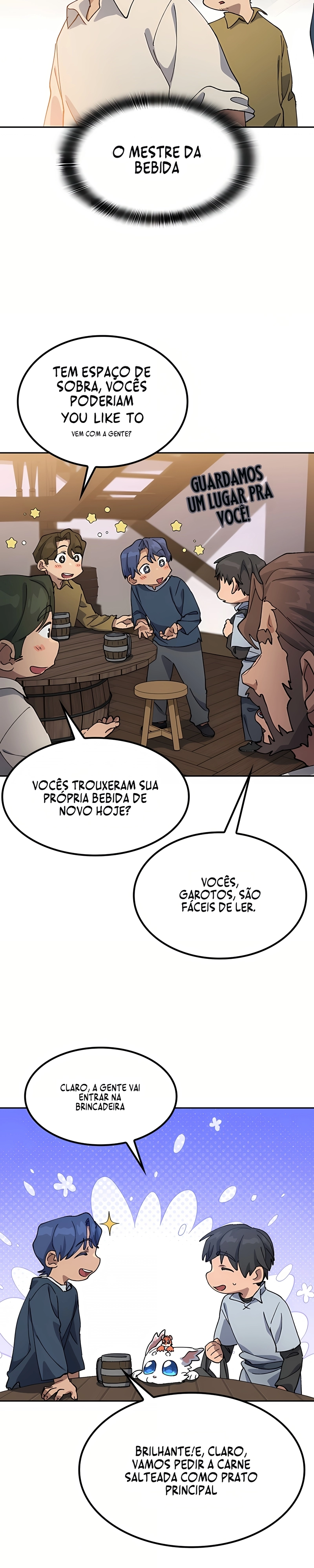 Página 19