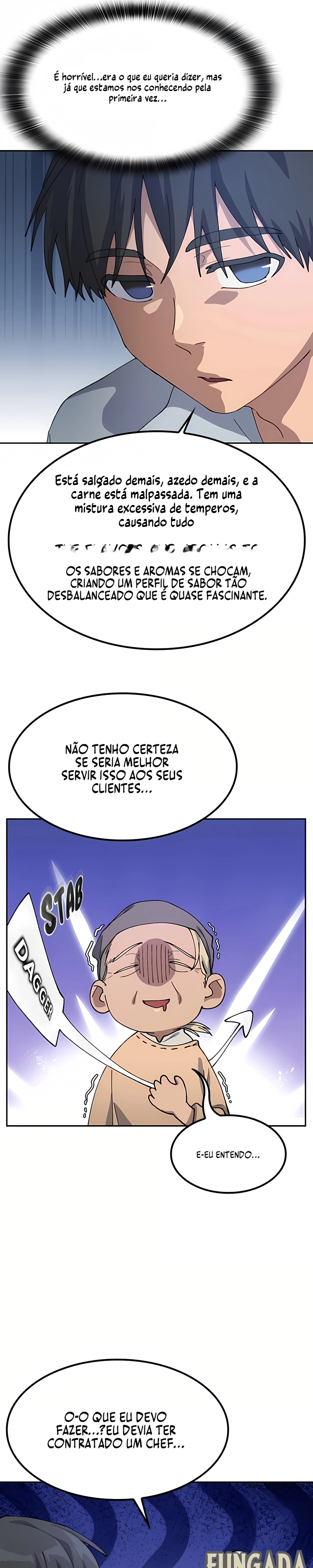 Página 29