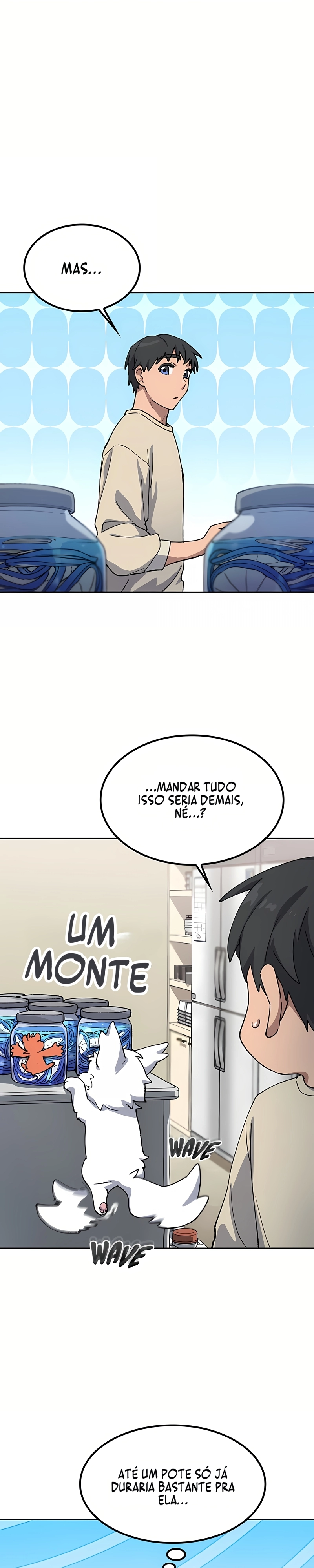 Página 17
