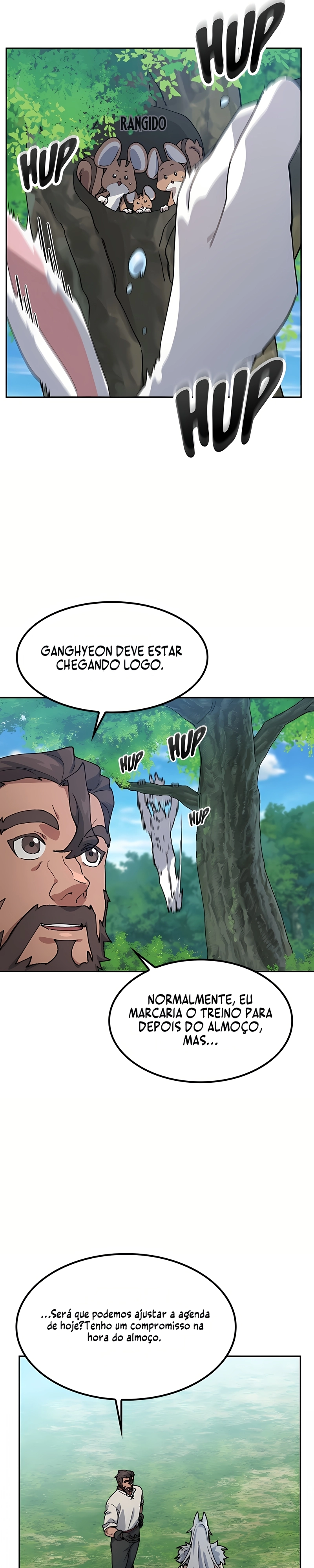 Página 32