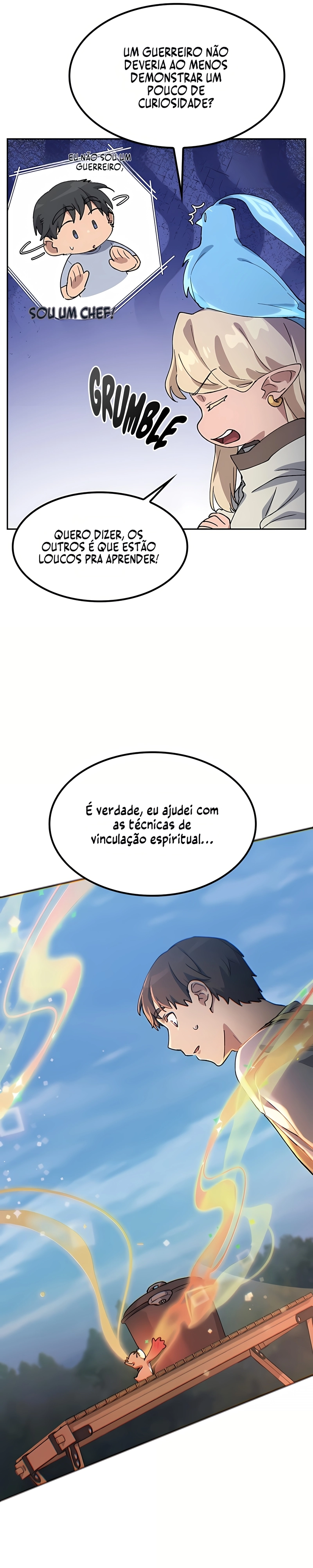 Página 36