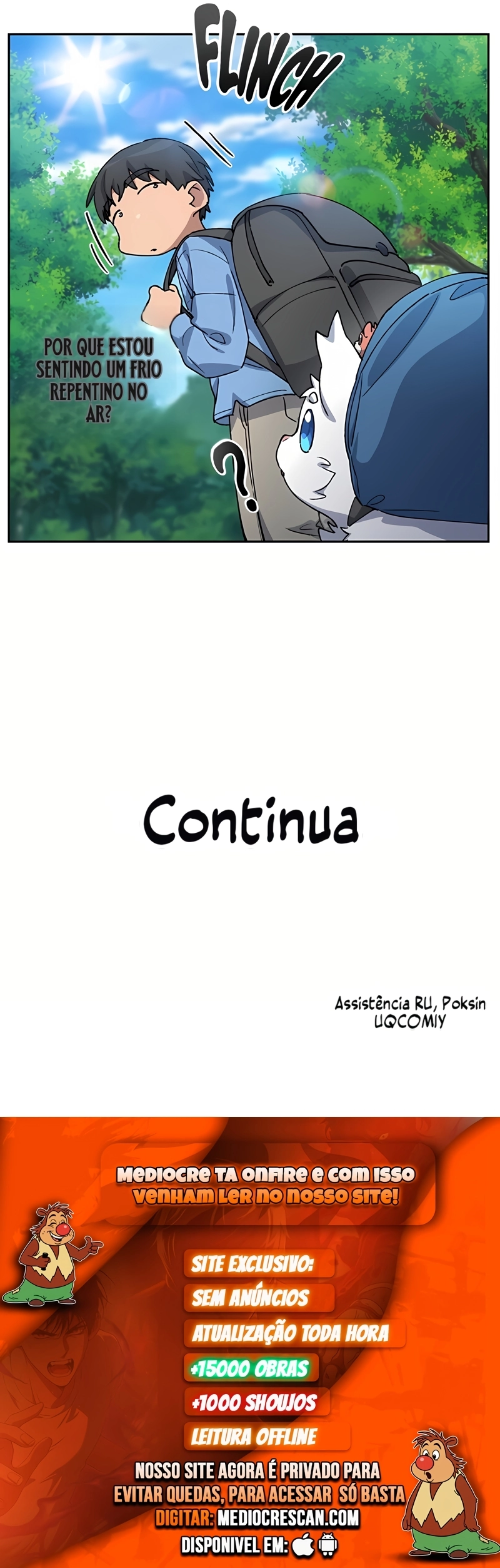 Página 40