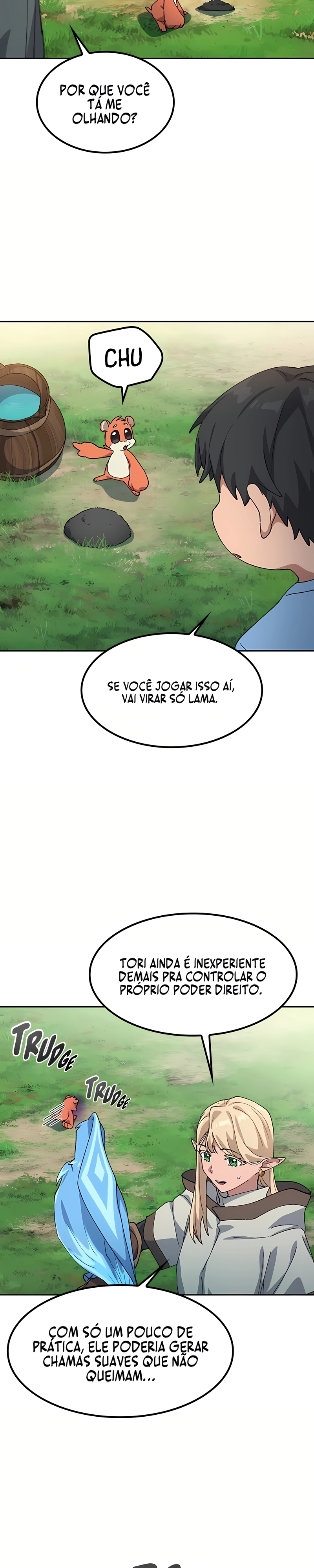 Página 21