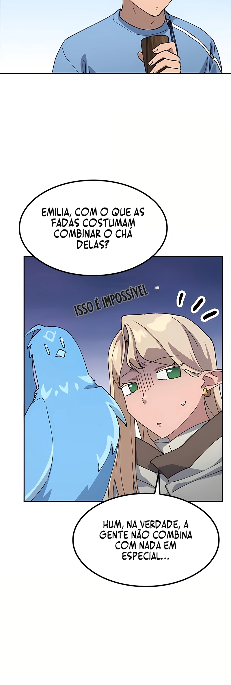 Página 27