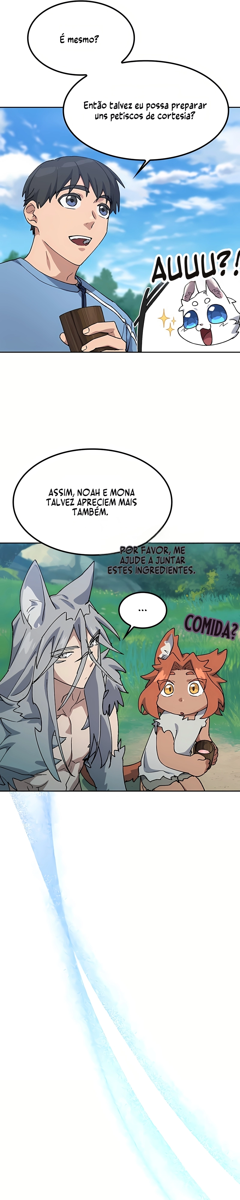 Página 28