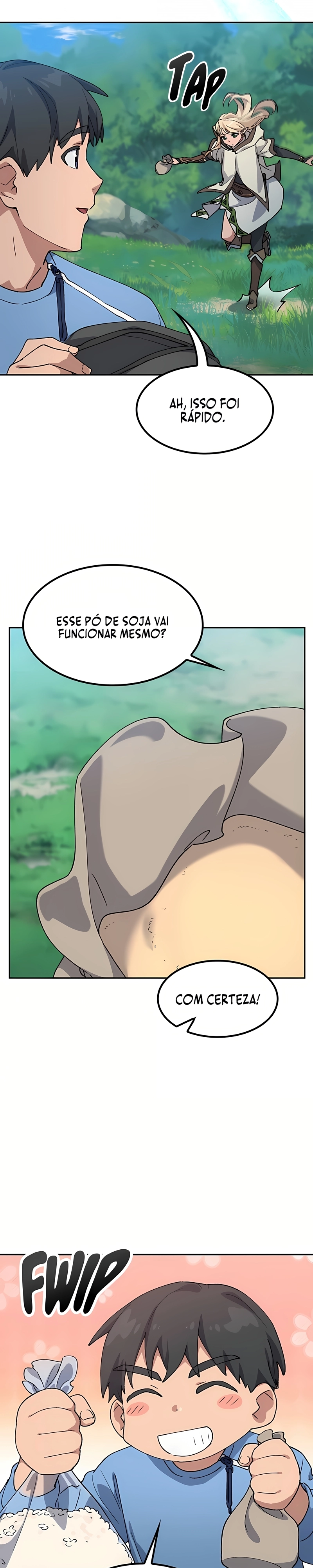 Página 29