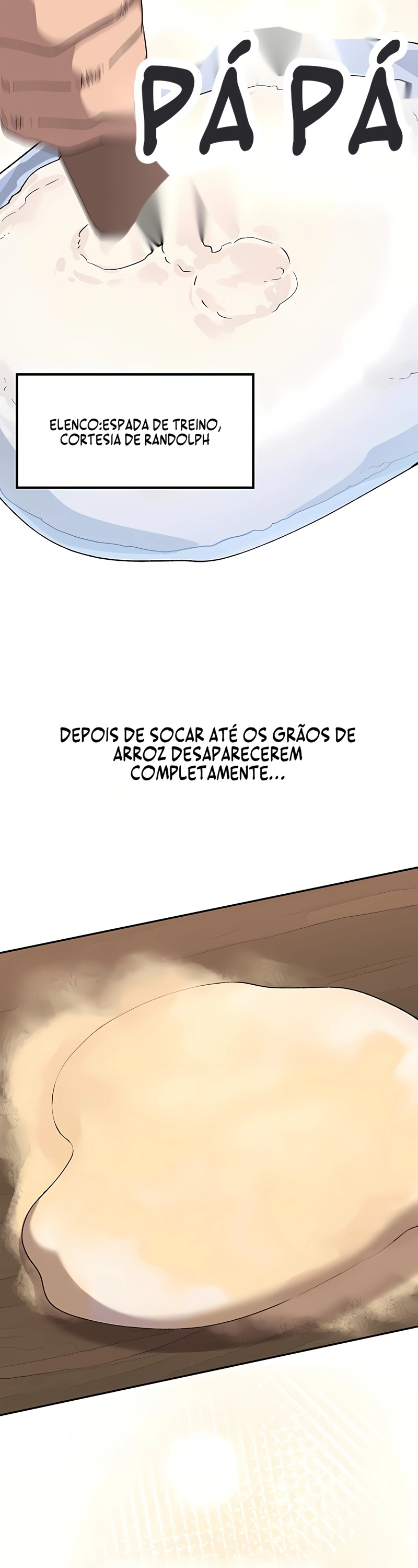 Página 31