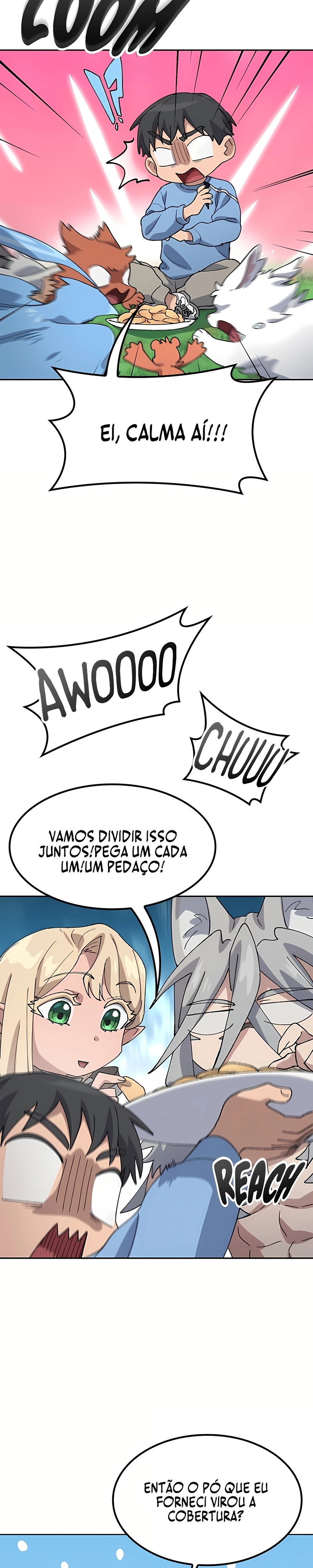 Página 33