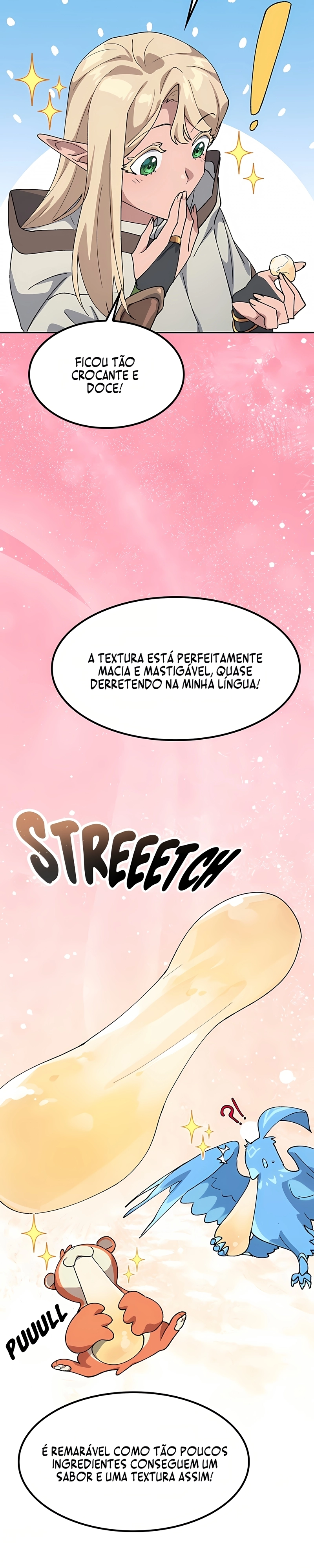 Página 34