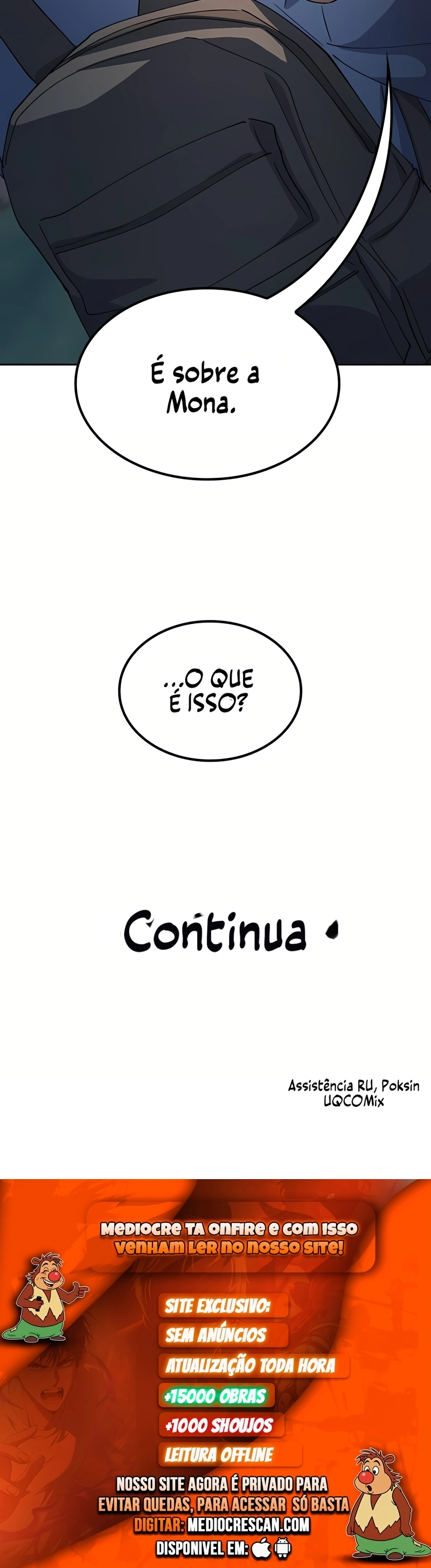 Página 42