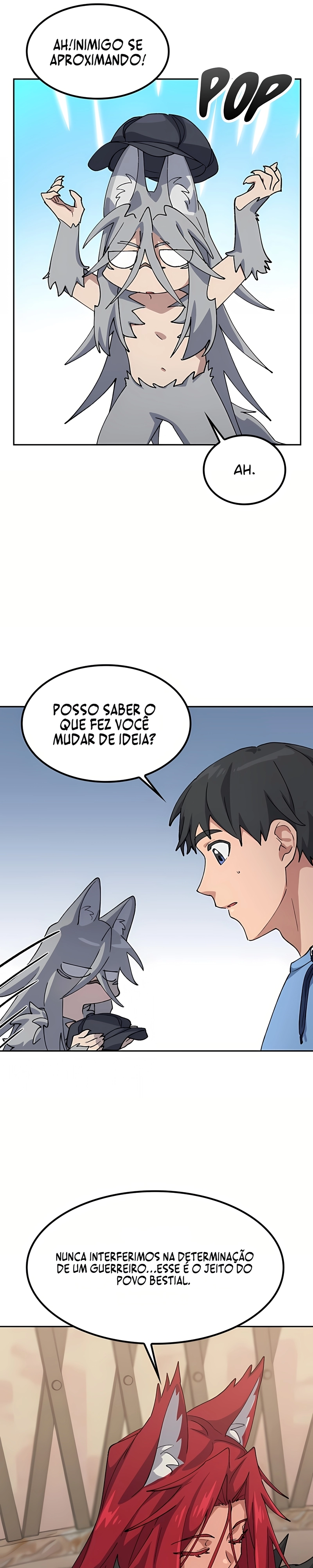 Página 29