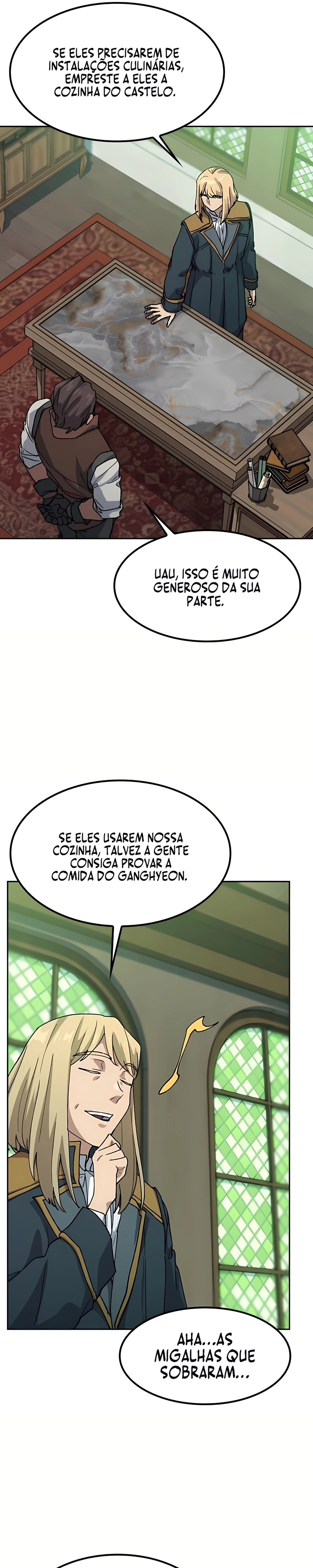 Página 37
