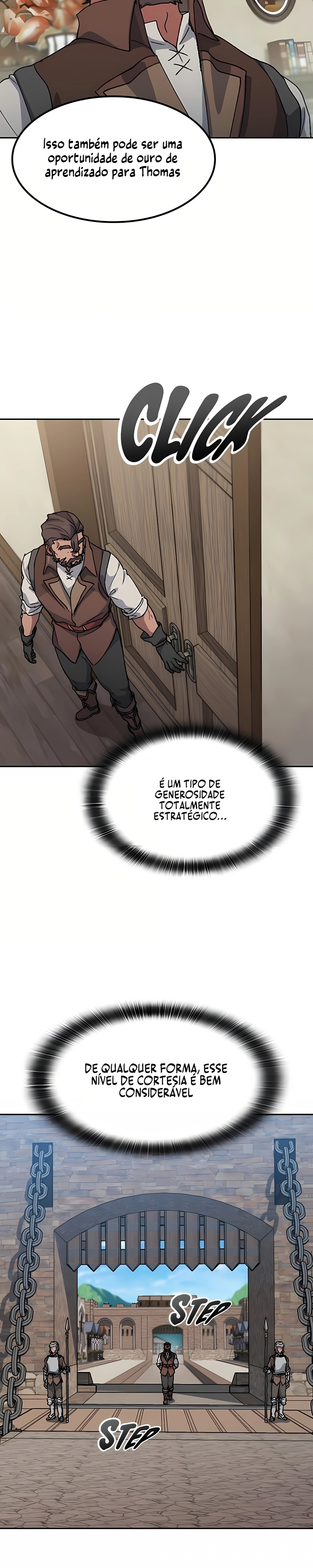 Página 39