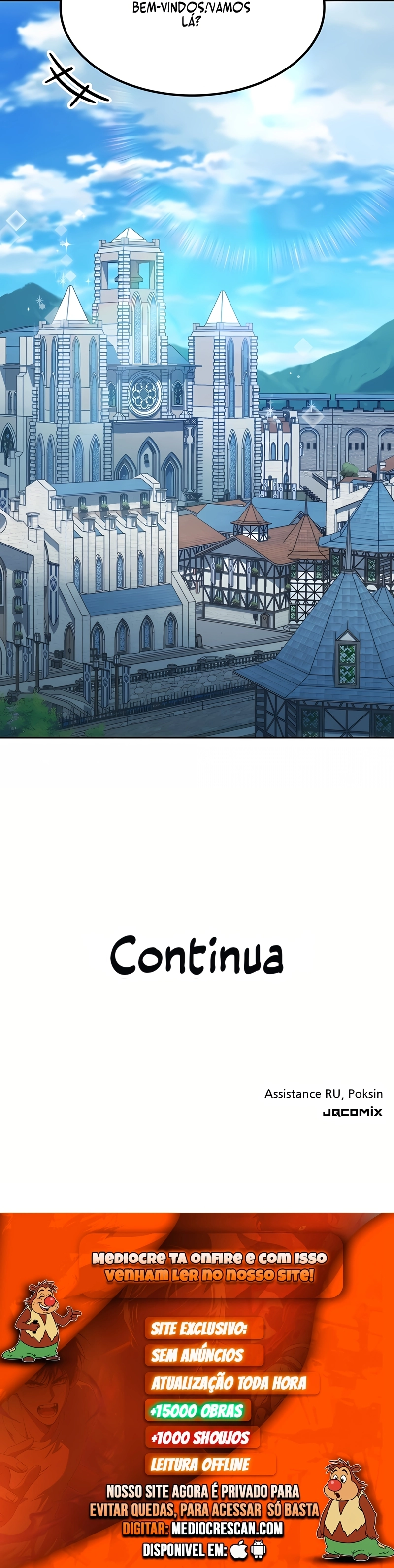 Página 42