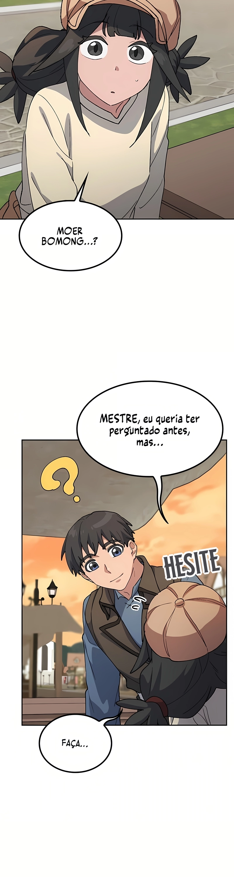 Página 28