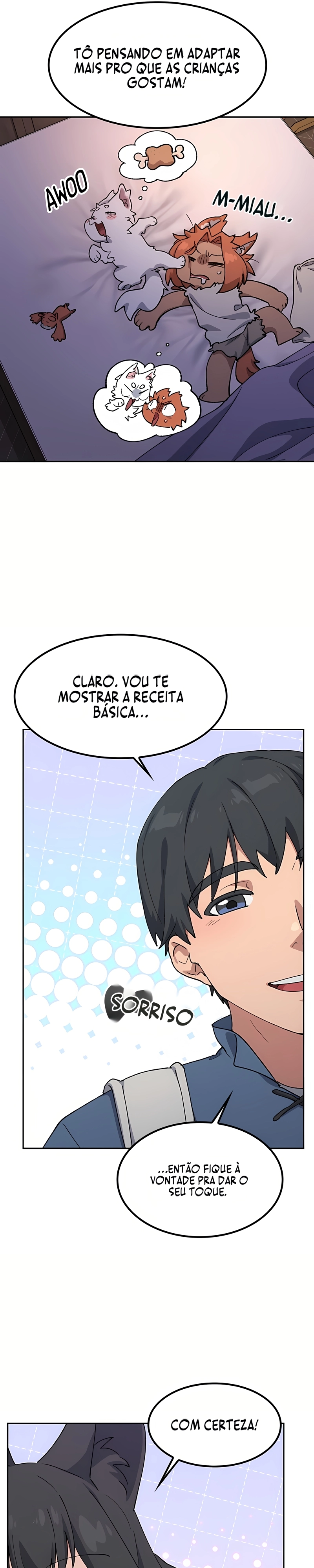 Página 21