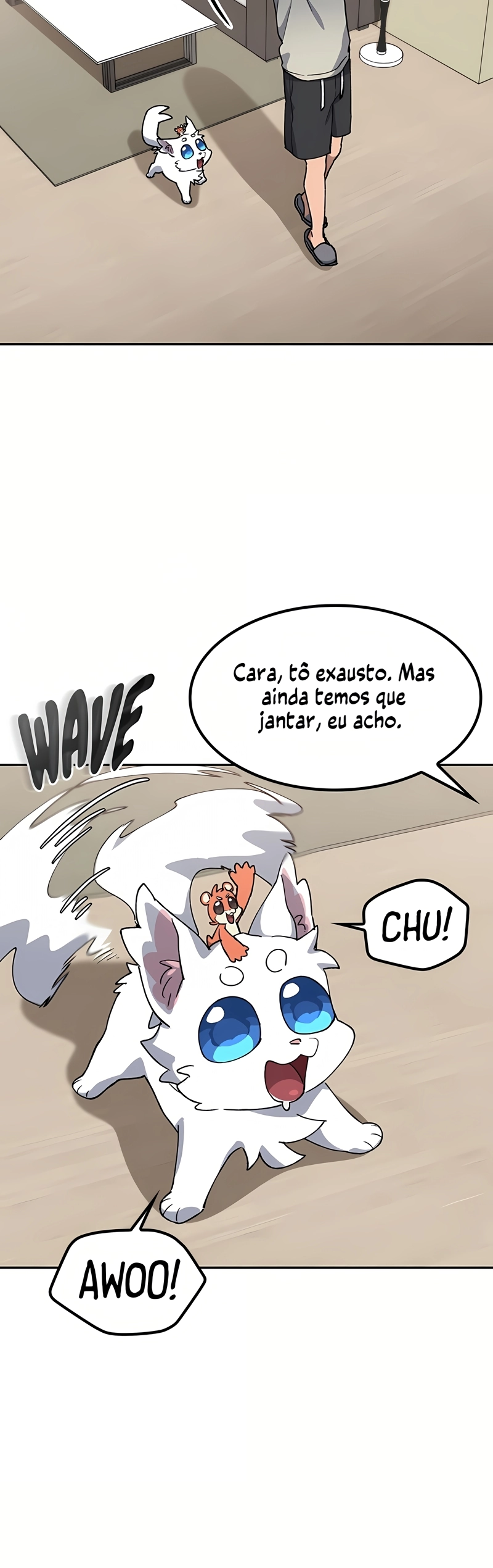 Página 32