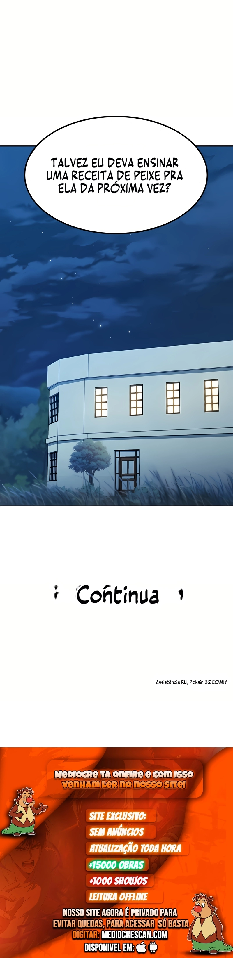 Página 38