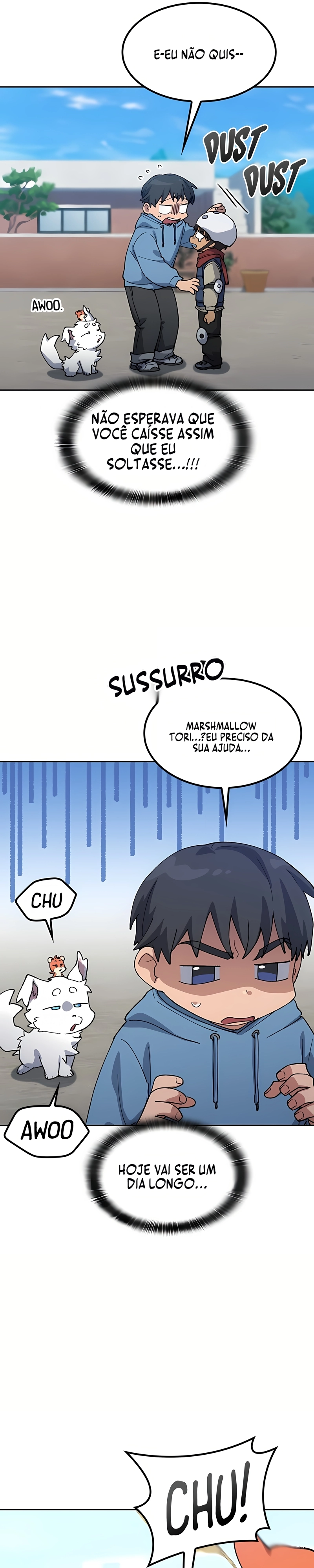 Página 17