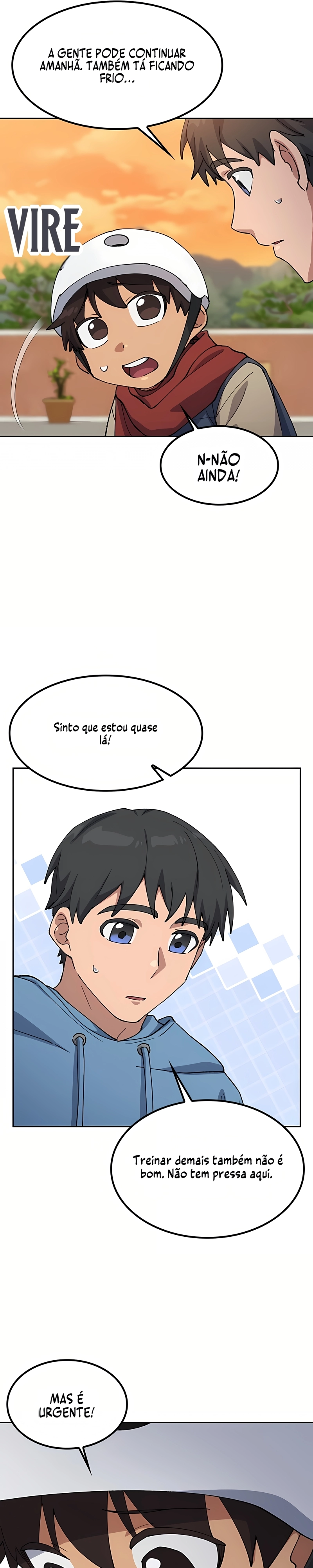 Página 21