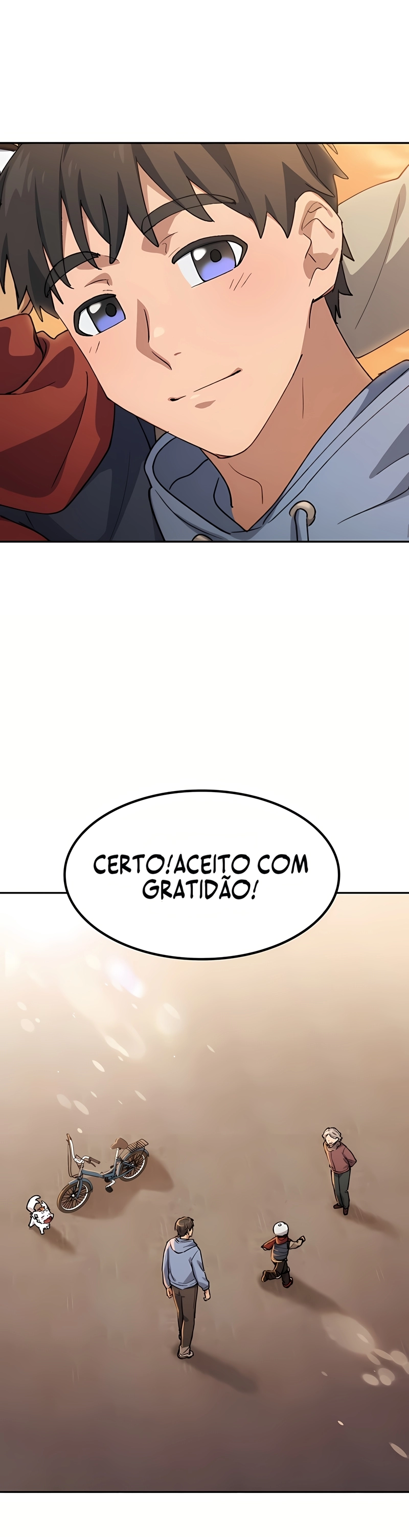 Página 36