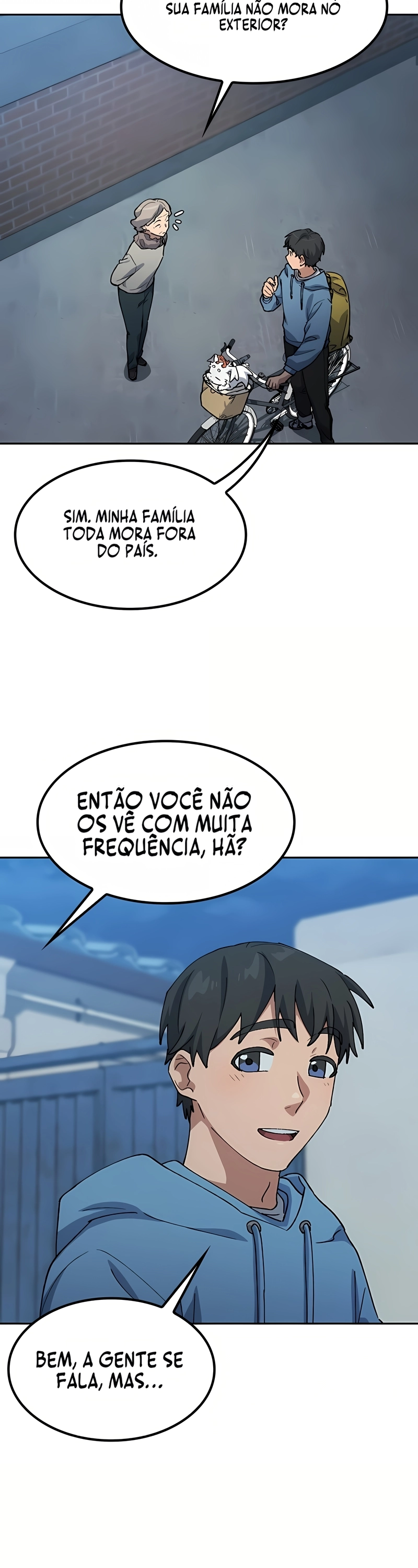 Página 20