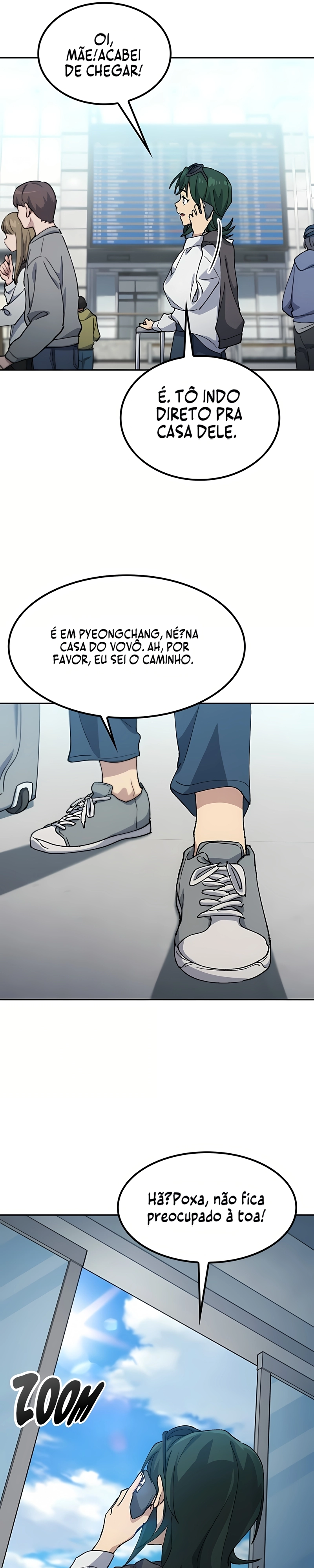 Página 25