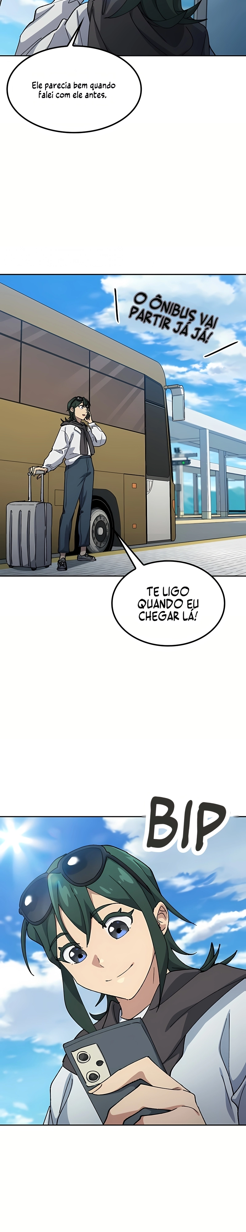 Página 26