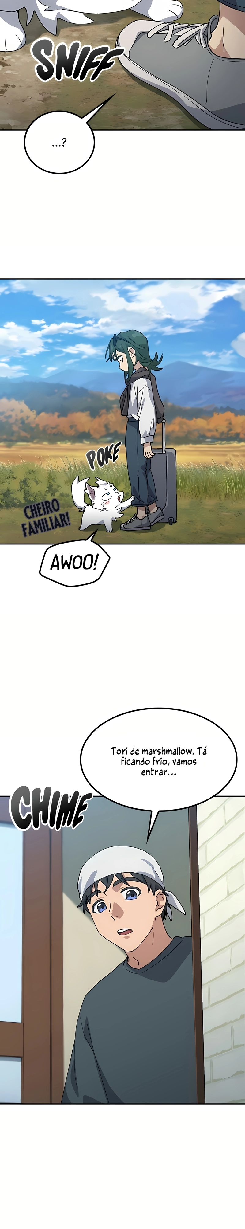 Página 31