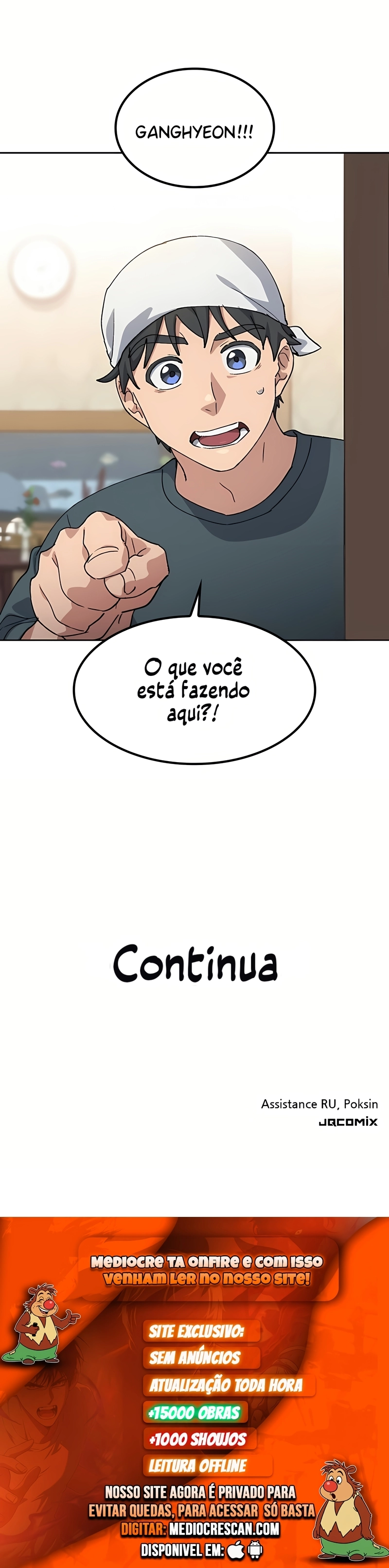 Página 33