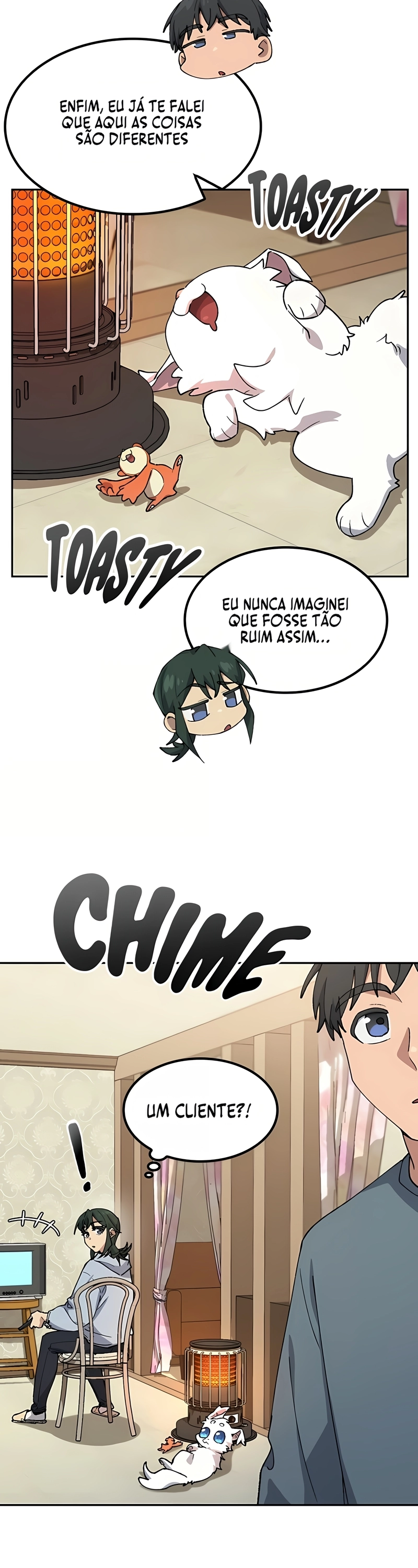 Página 12