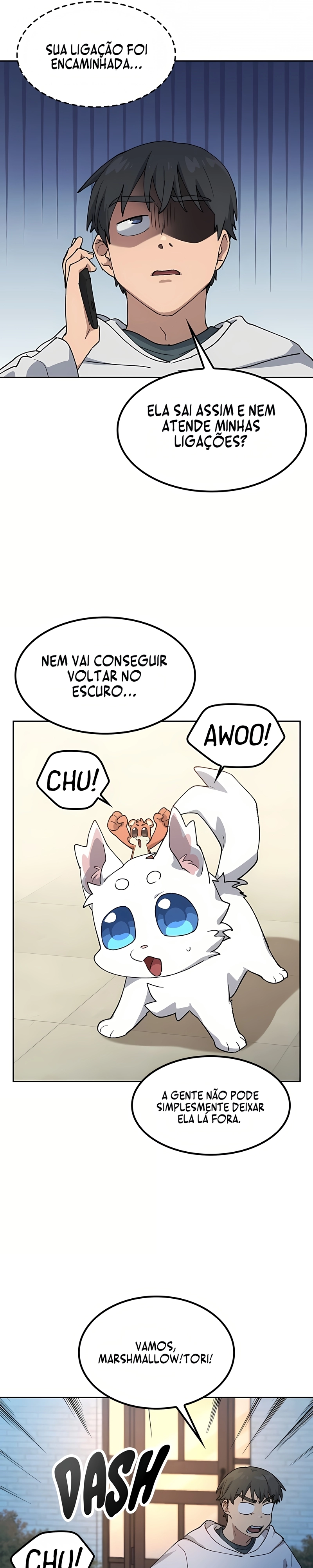 Página 25