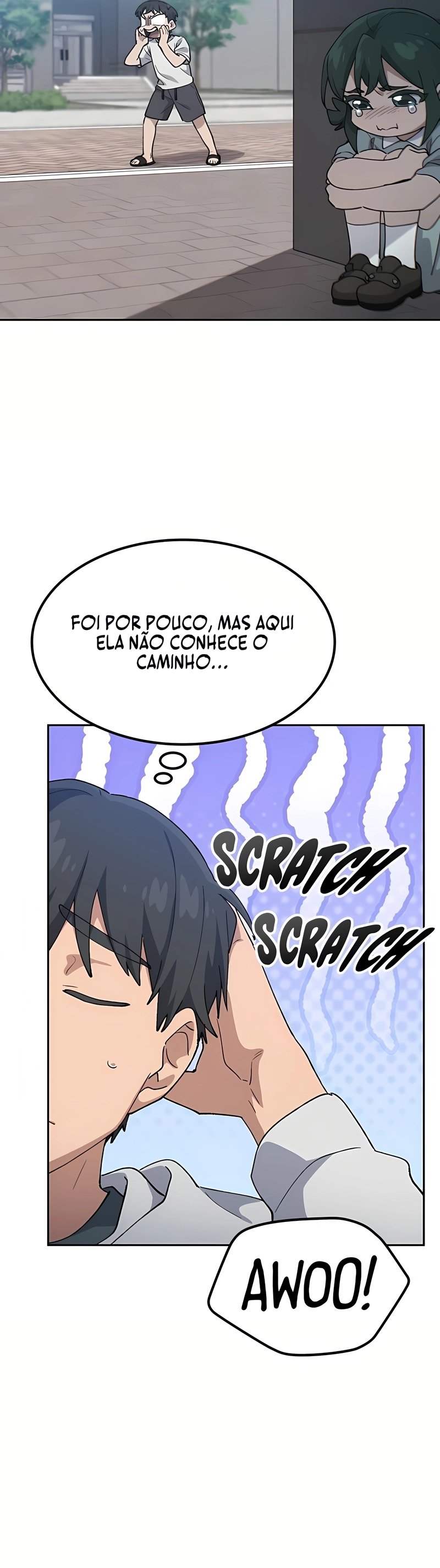 Página 28