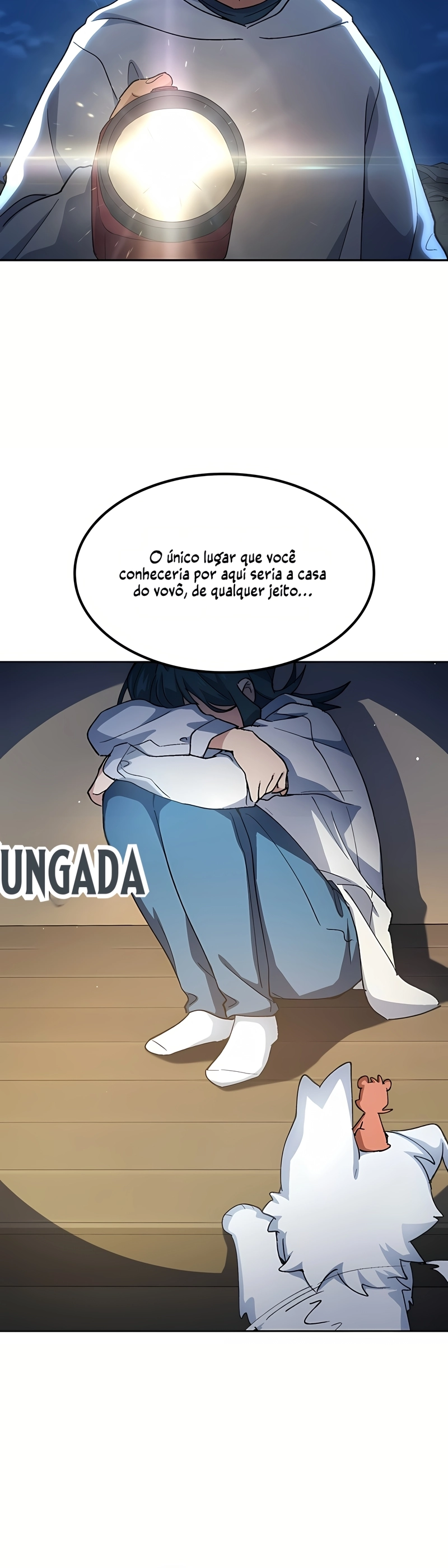 Página 32