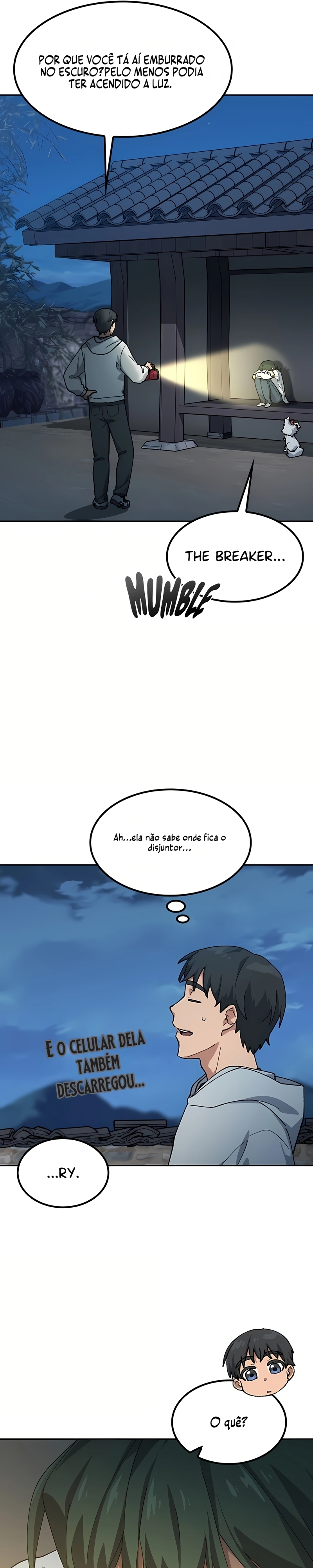 Página 33