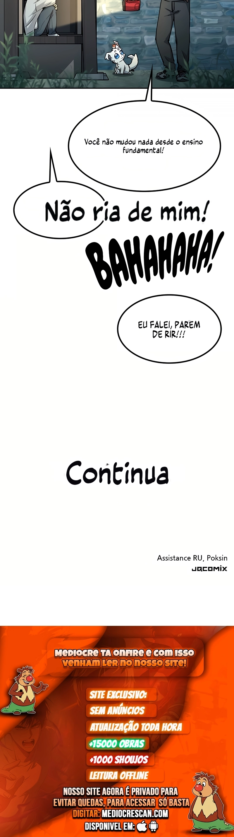Página 36